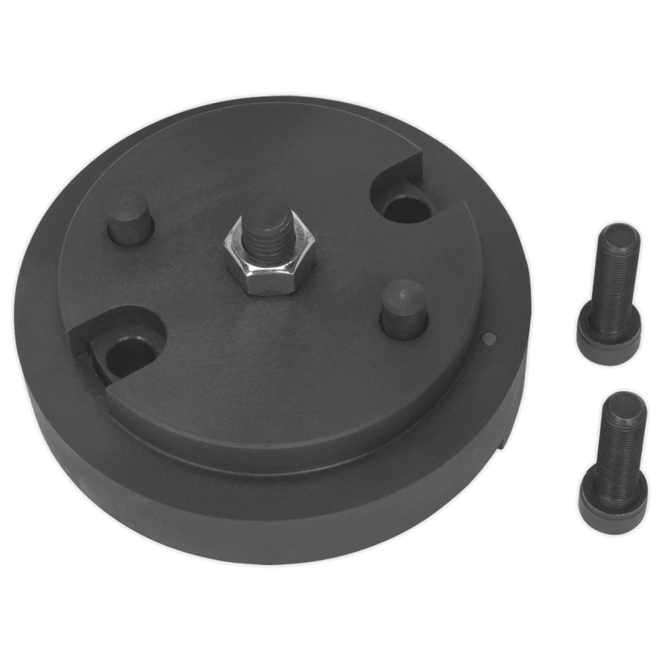 Sealey Crankshaft Sensor Trigger Wheel Installer - Jaguar, Land Rover Model No- 22945