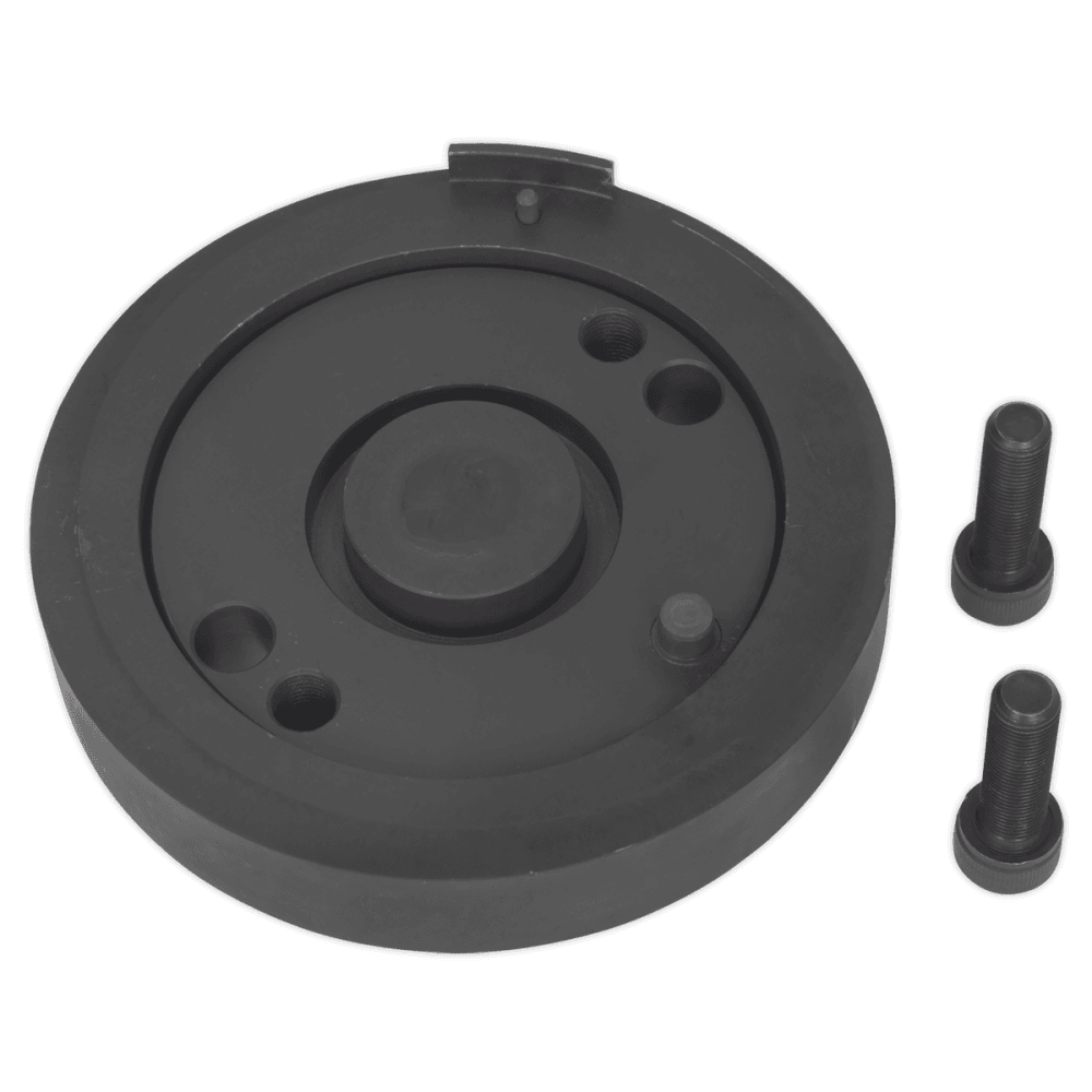 Sealey Crankshaft Sensor Trigger Wheel Installer - Jaguar, Land Rover Model No- 22945