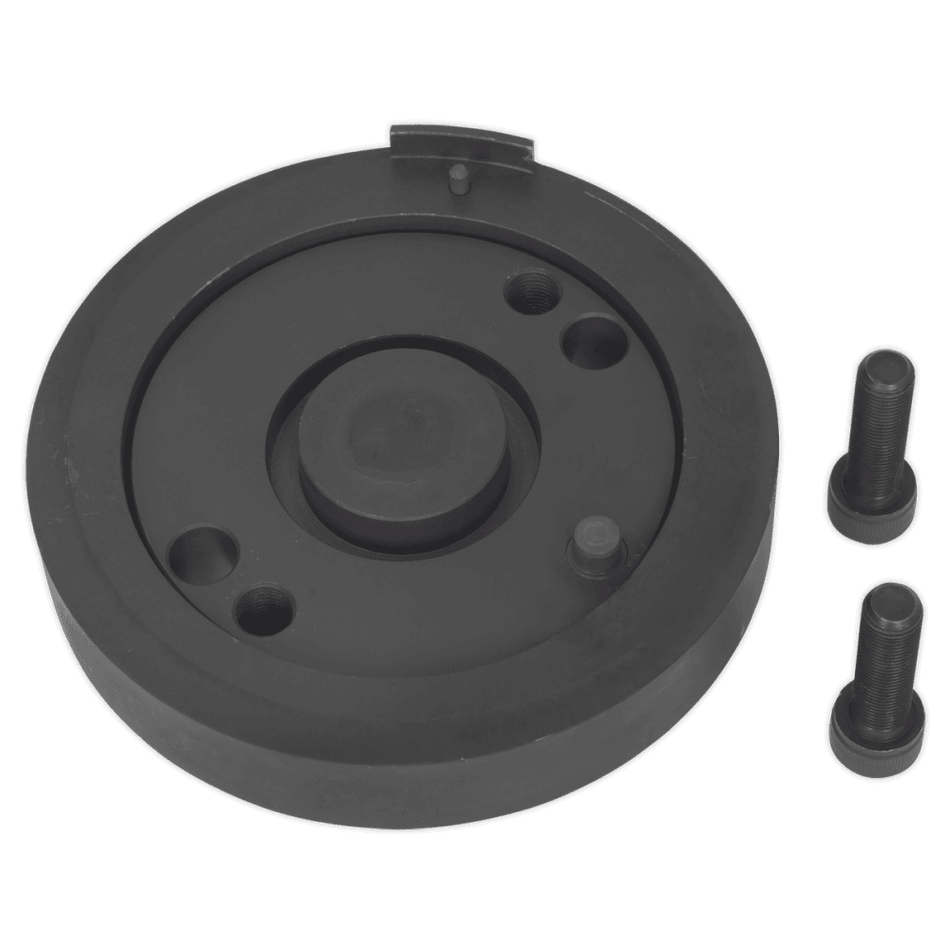 Sealey Crankshaft Sensor Trigger Wheel Installer - Jaguar, Land Rover Model No- 22945