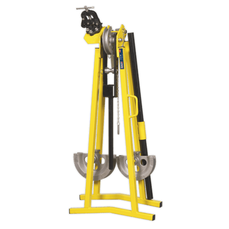 Sealey Professional Conduit Bender Model No-PCB25