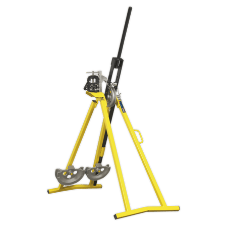 Sealey Professional Conduit Bender Model No-PCB25