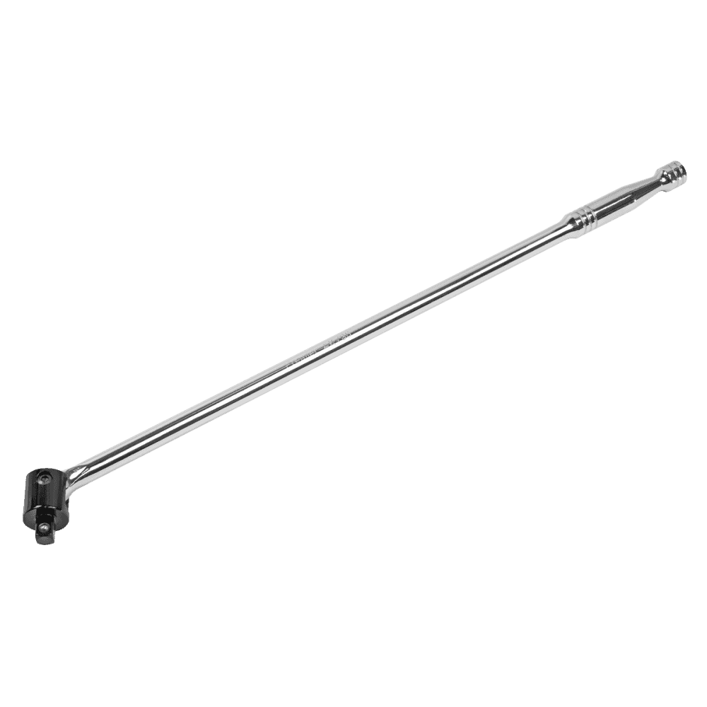 Sealey Trolley Jack 3tonne Combo Model No-3290CXCOMBO