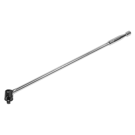 Sealey Trolley Jack 3tonne Combo Model No-3290CXCOMBO