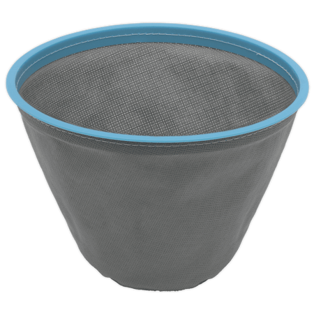 Sealey Washable Cloth Filter for PC102, PC102HV Model No-PC102CF