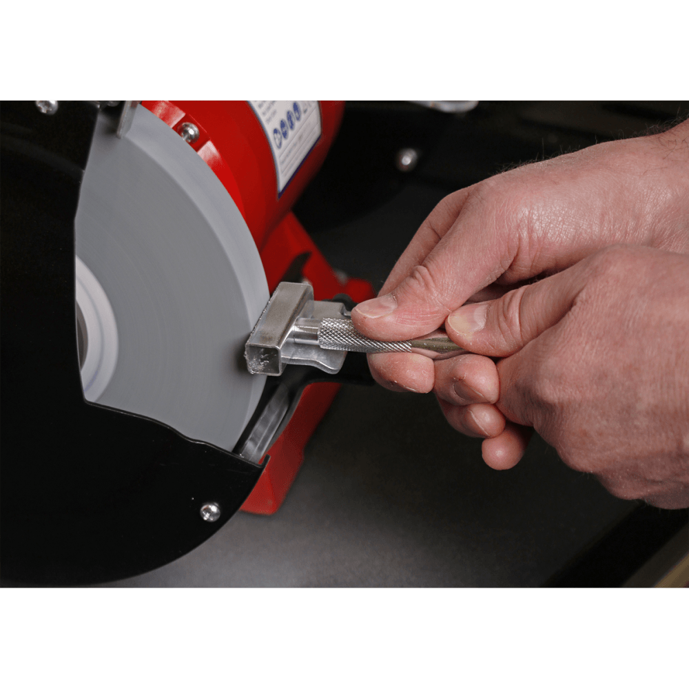 Sealey Diamond Grinding Wheel Dresser Model No-BG2