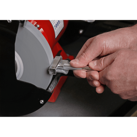 Sealey Diamond Grinding Wheel Dresser Model No-BG2