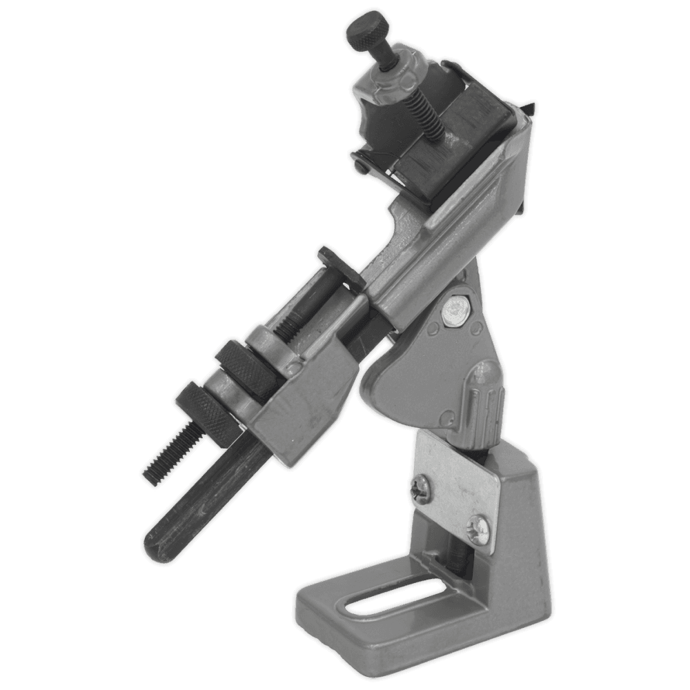 Sealey Drill Bit Sharpener Grinding Attachment Model No-SMS01
