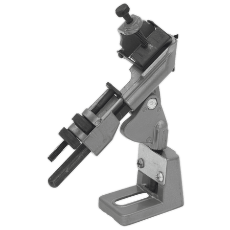 Sealey Drill Bit Sharpener Grinding Attachment Model No-SMS01
