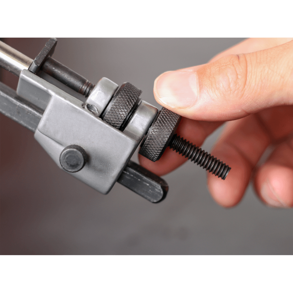 Sealey Drill Bit Sharpener Grinding Attachment Model No-SMS01
