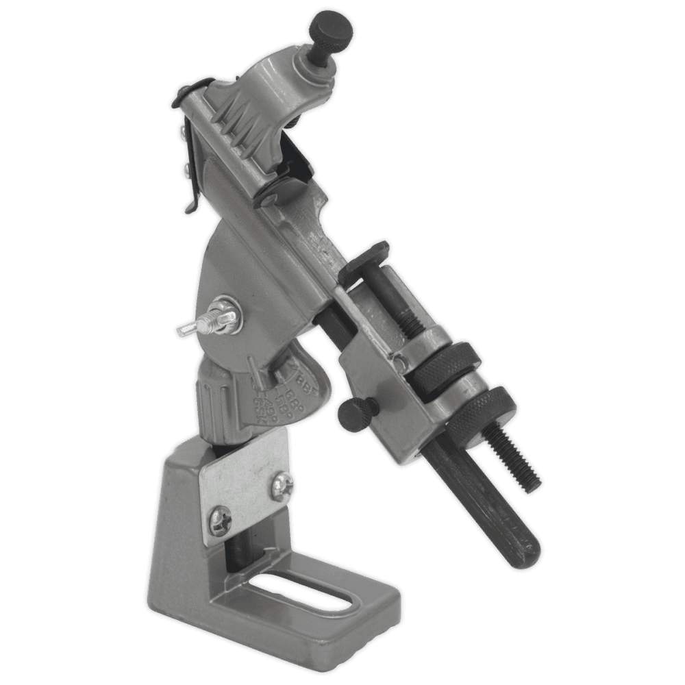 Sealey Drill Bit Sharpener Grinding Attachment Model No-SMS01