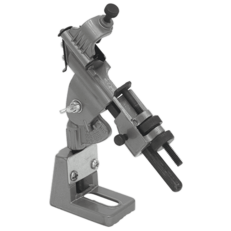 Sealey Drill Bit Sharpener Grinding Attachment Model No-SMS01