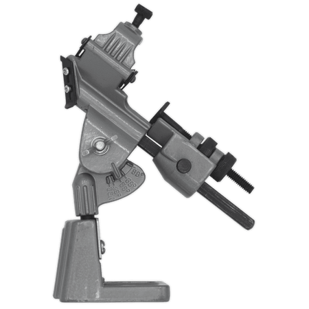 Sealey Drill Bit Sharpener Grinding Attachment Model No-SMS01