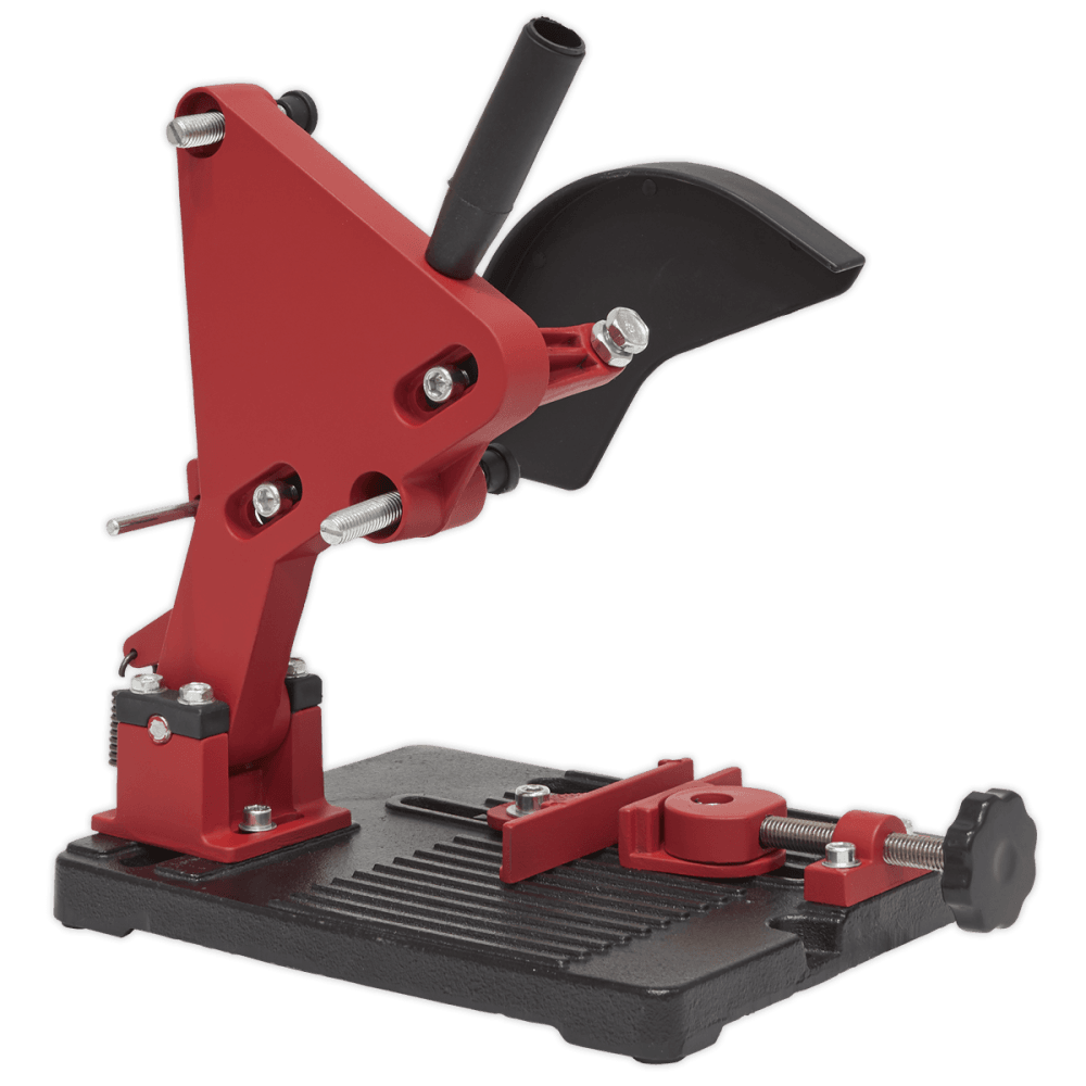 Sealey Angle Grinder Stand Model No-SMS02