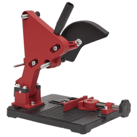 Sealey Angle Grinder Stand Model No-SMS02