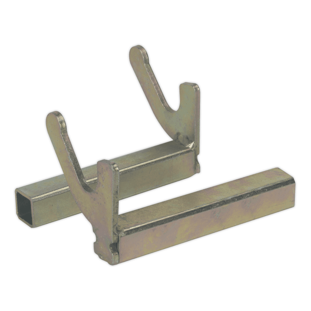Sealey Bobbin Supports for RPS2 Model No-RPS1BS