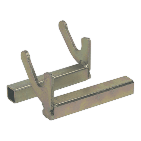 Sealey Bobbin Supports for RPS2 Model No-RPS1BS