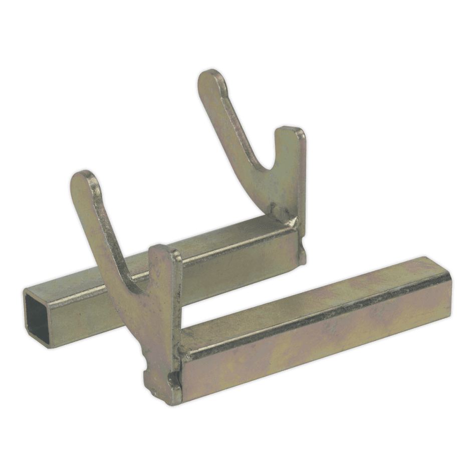 Sealey Bobbin Supports for RPS2 Model No-RPS1BS