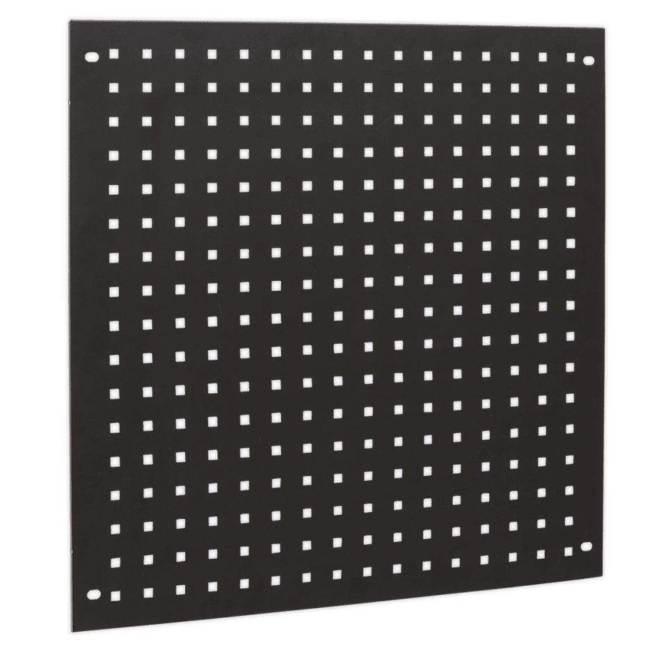 Sealey Modular Back Panel 665mm Model No-APMS80BP