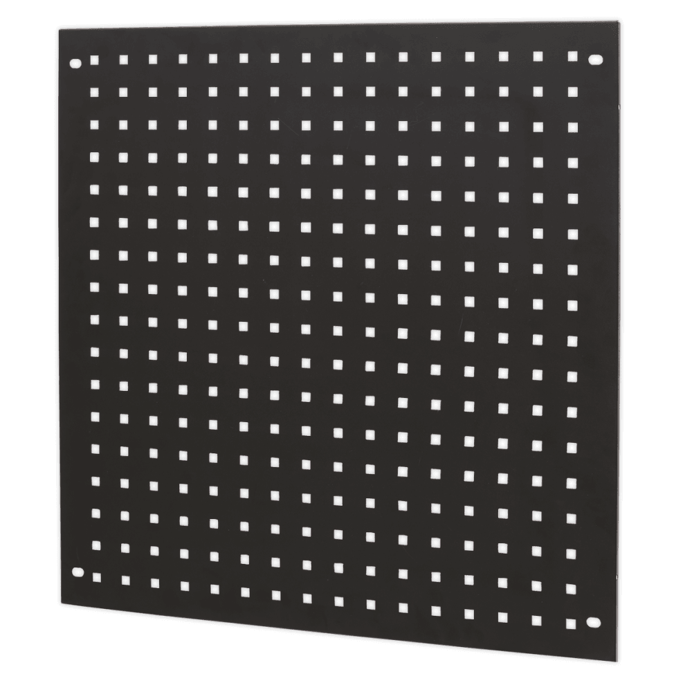 Sealey Modular Back Panel 665mm Model No-APMS80BP
