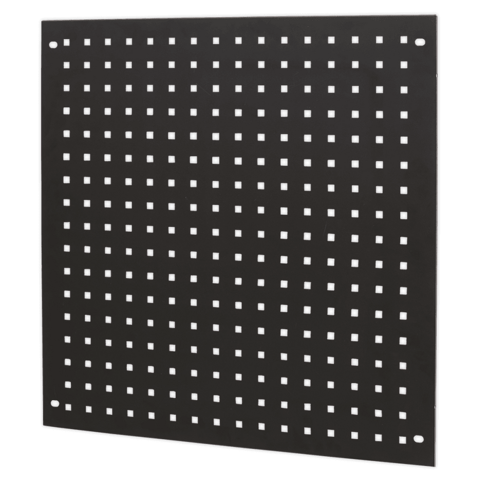 Sealey Modular Back Panel 665mm Model No-APMS80BP