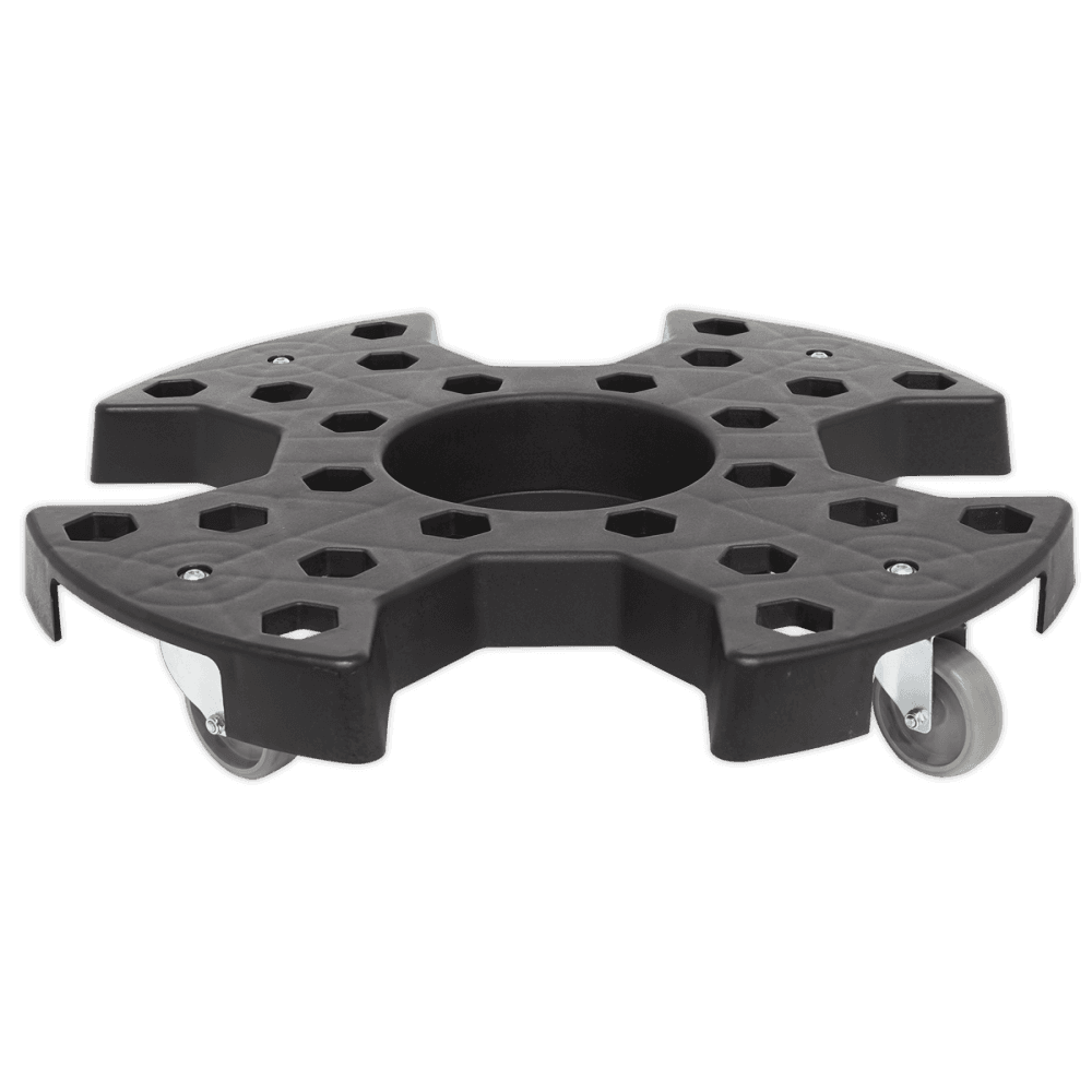 Sealey Tyre Storage/Transport Dolly Model No-STR006
