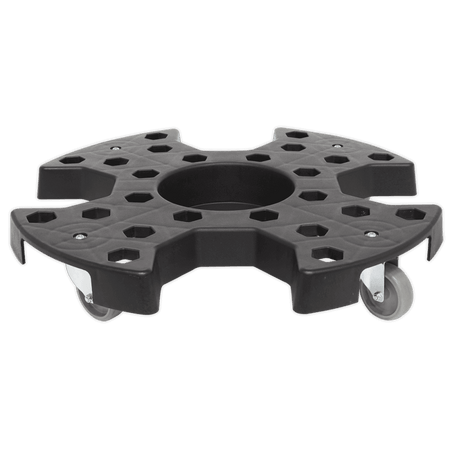 Sealey Tyre Storage/Transport Dolly Model No-STR006