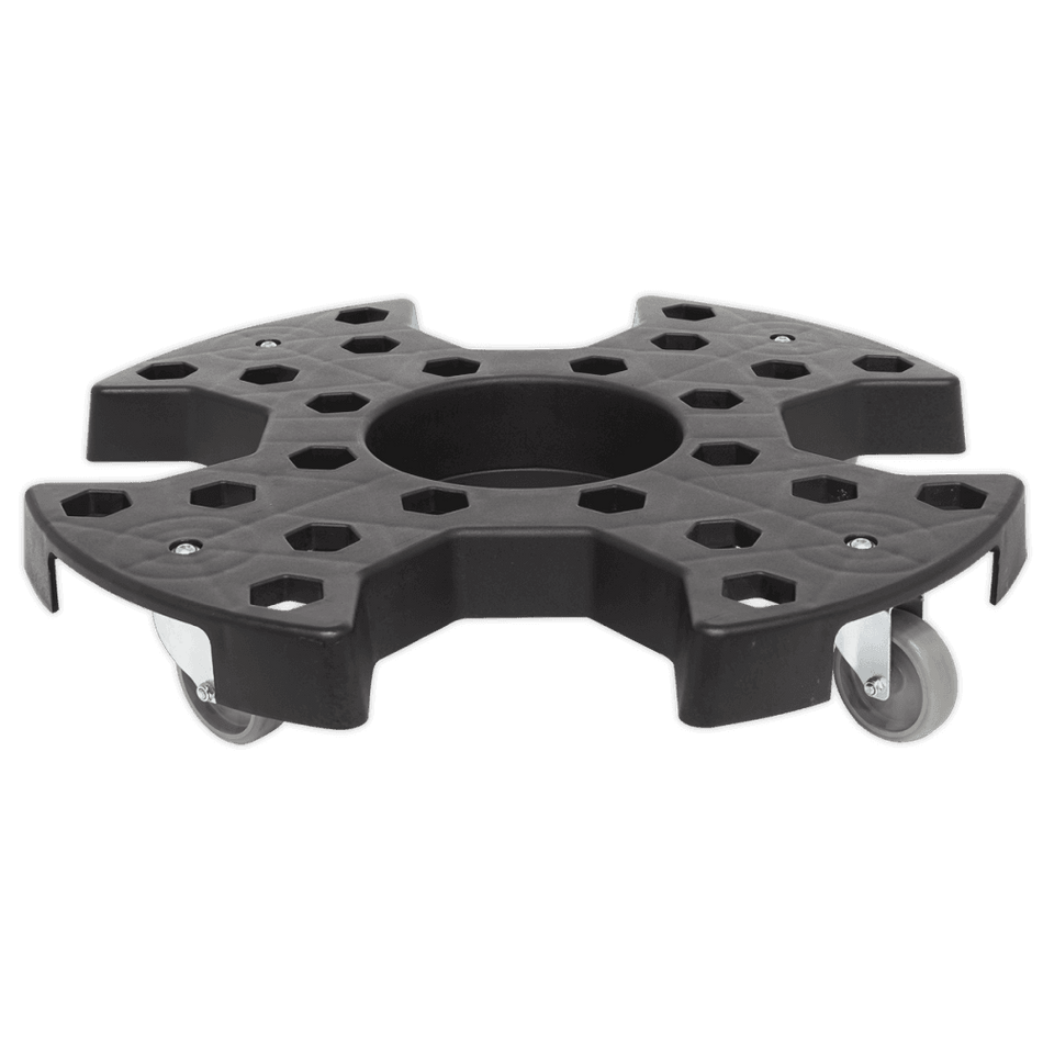 Sealey Tyre Storage/Transport Dolly Model No-STR006