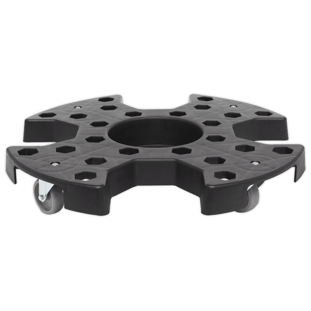 Sealey Tyre Storage/Transport Dolly Model No-STR006