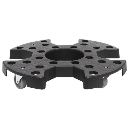 Sealey Tyre Storage/Transport Dolly Model No-STR006