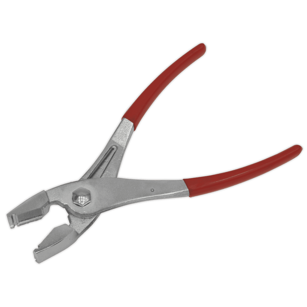 Sealey Spring Hose Clip Pliers Model No-VS1674