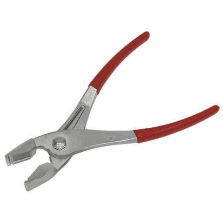 Sealey Spring Hose Clip Pliers Model No-VS1674