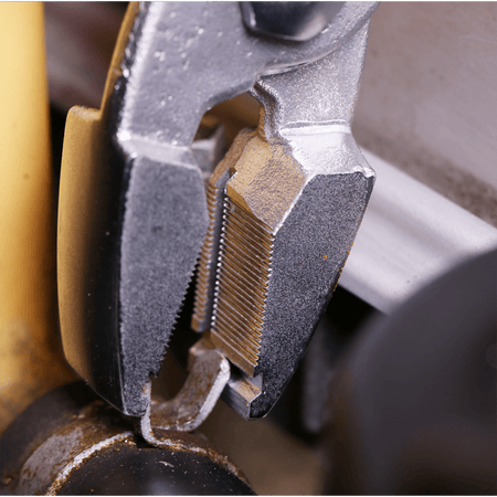 Sealey Spring Hose Clip Pliers Model No-VS1674