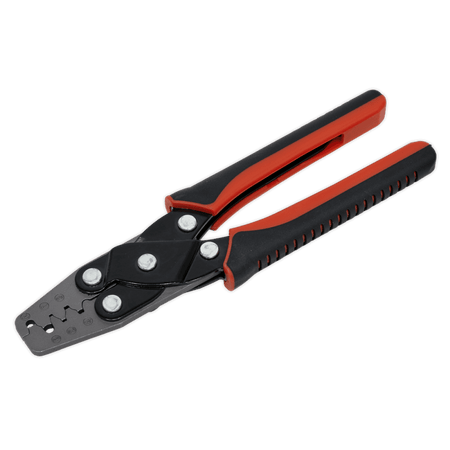 Sealey Crimping Tool - Delphi Weather Pack Model No-AK3860
