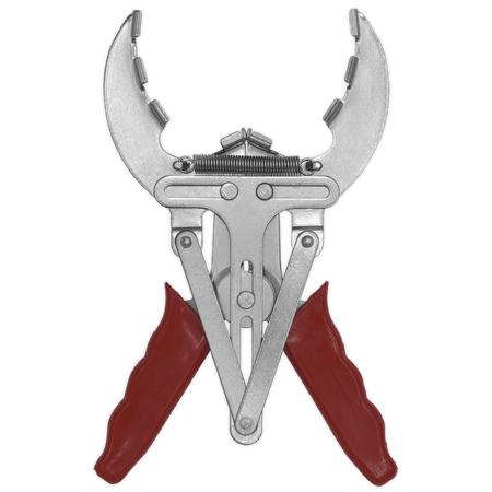 Sealey Piston Ring Installation Pliers 40-100mm Model No-VS1642