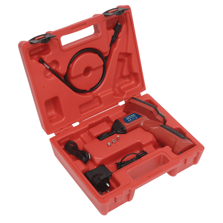 Sealey Video Borescope 5.5mm Camera Model No-VS8231
