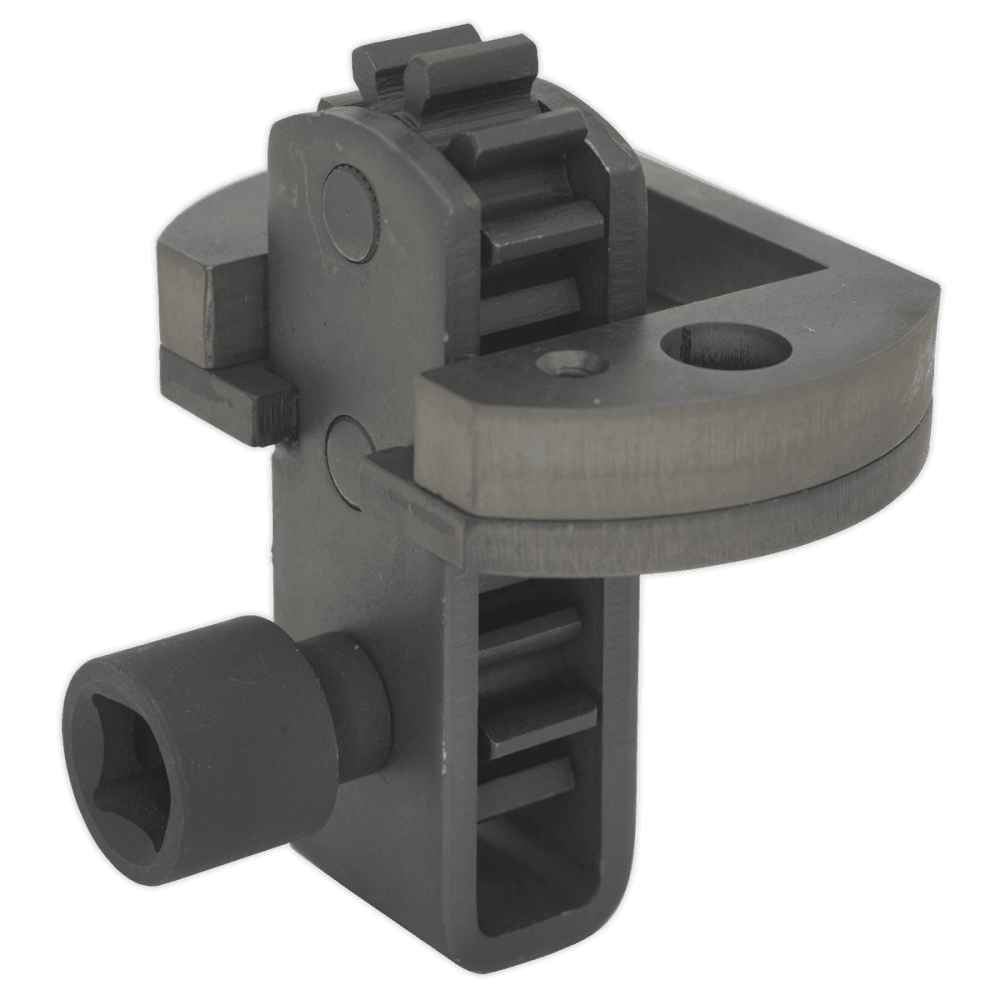 Sealey Crankshaft Rotator for Mercedes-Benz 1/2"Sq Drive Model No-CV038