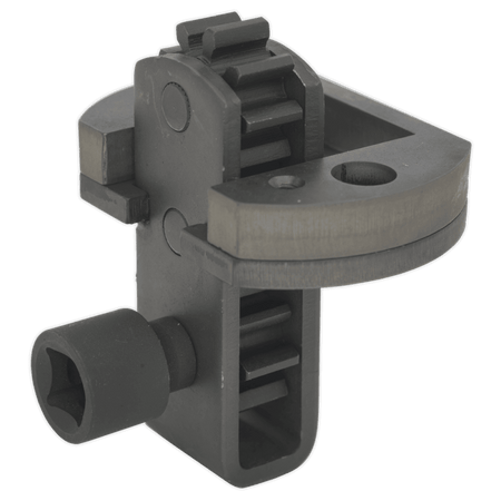 Sealey Crankshaft Rotator for Mercedes-Benz 1/2"Sq Drive Model No-CV038