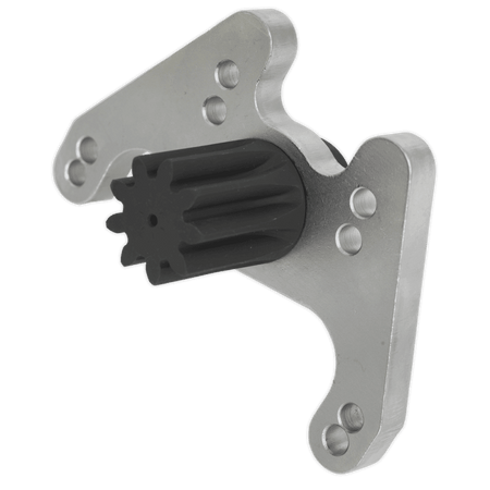 Sealey Crankshaft Rotator for Volvo 1/2"Sq Drive Model No-CV039