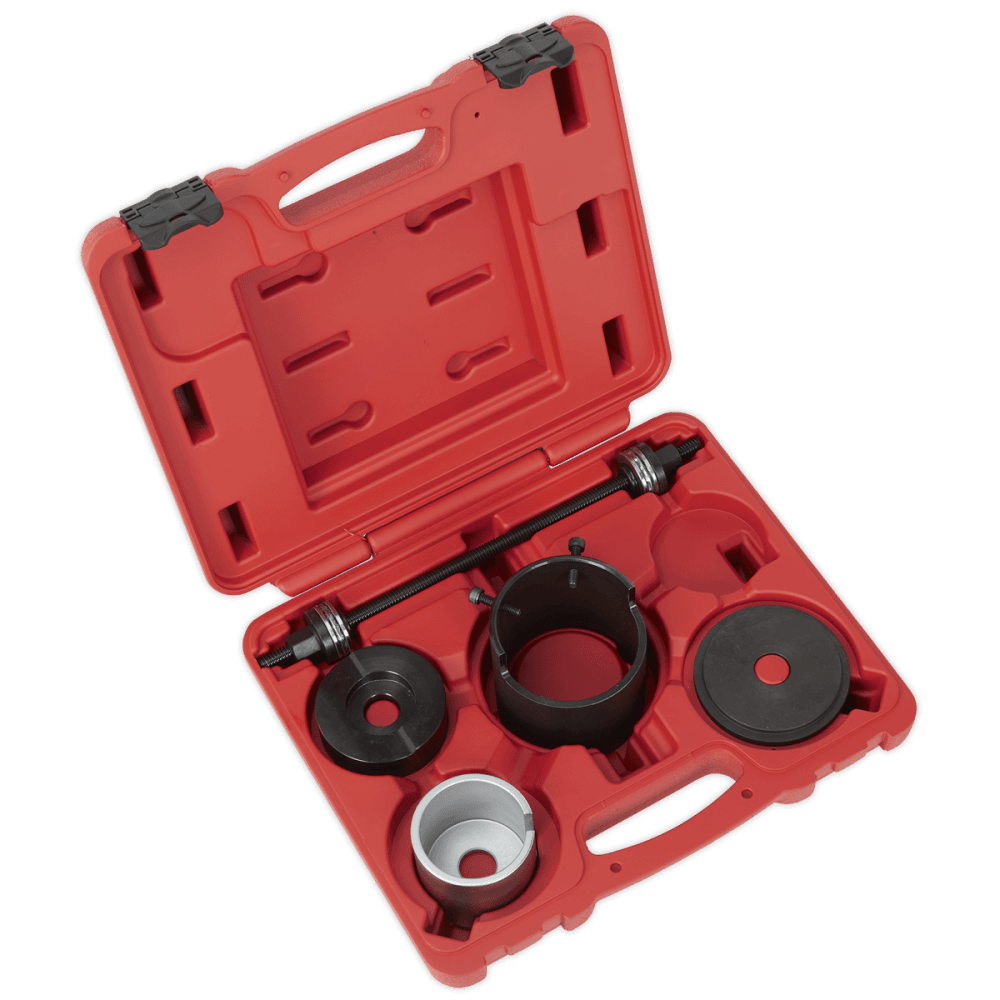 Sealey Trailing Arm Bush Tool - Ford Model No-VSE4788