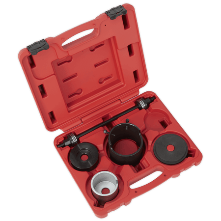 Sealey Trailing Arm Bush Tool - Ford Model No-VSE4788