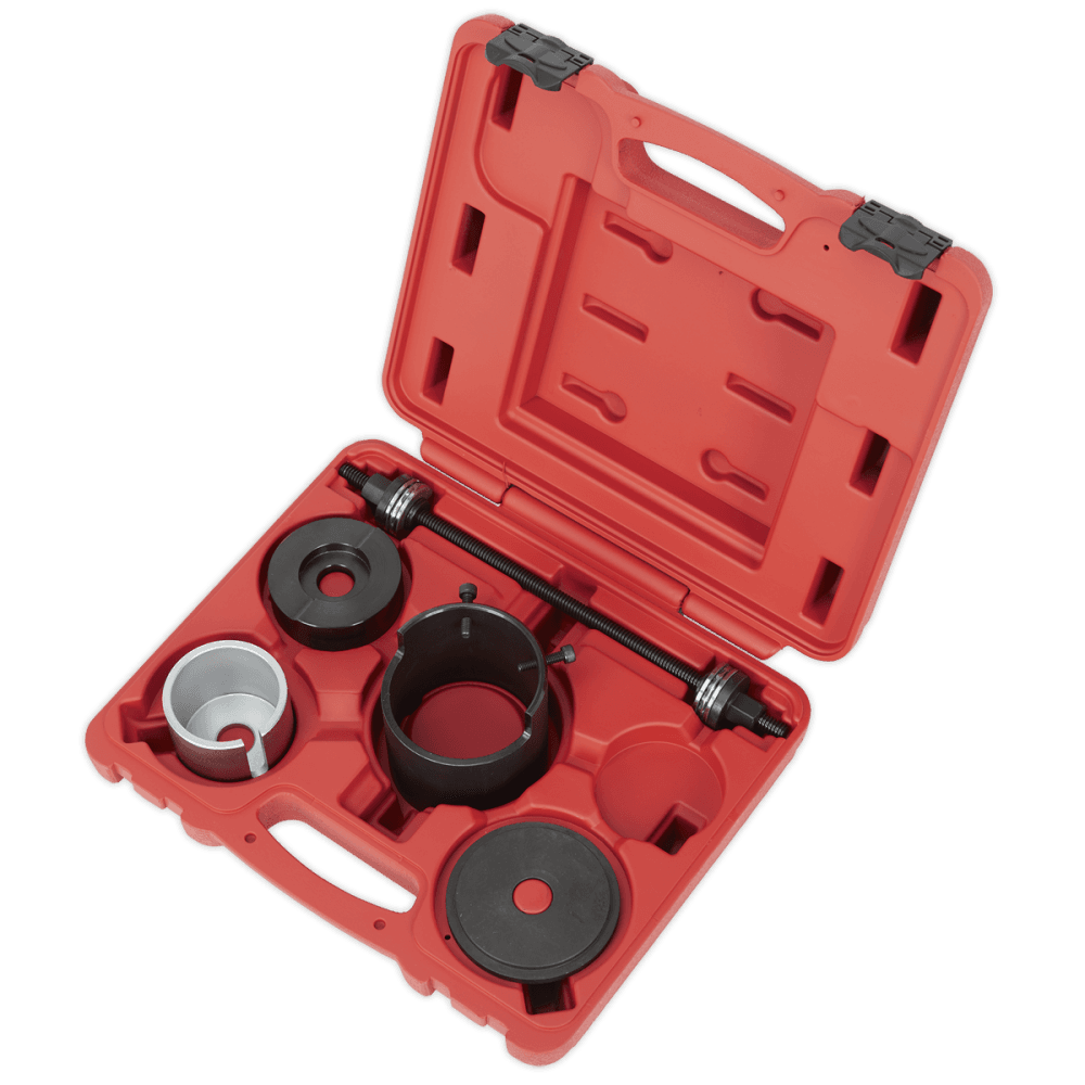 Sealey Trailing Arm Bush Tool - Ford Model No-VSE4788