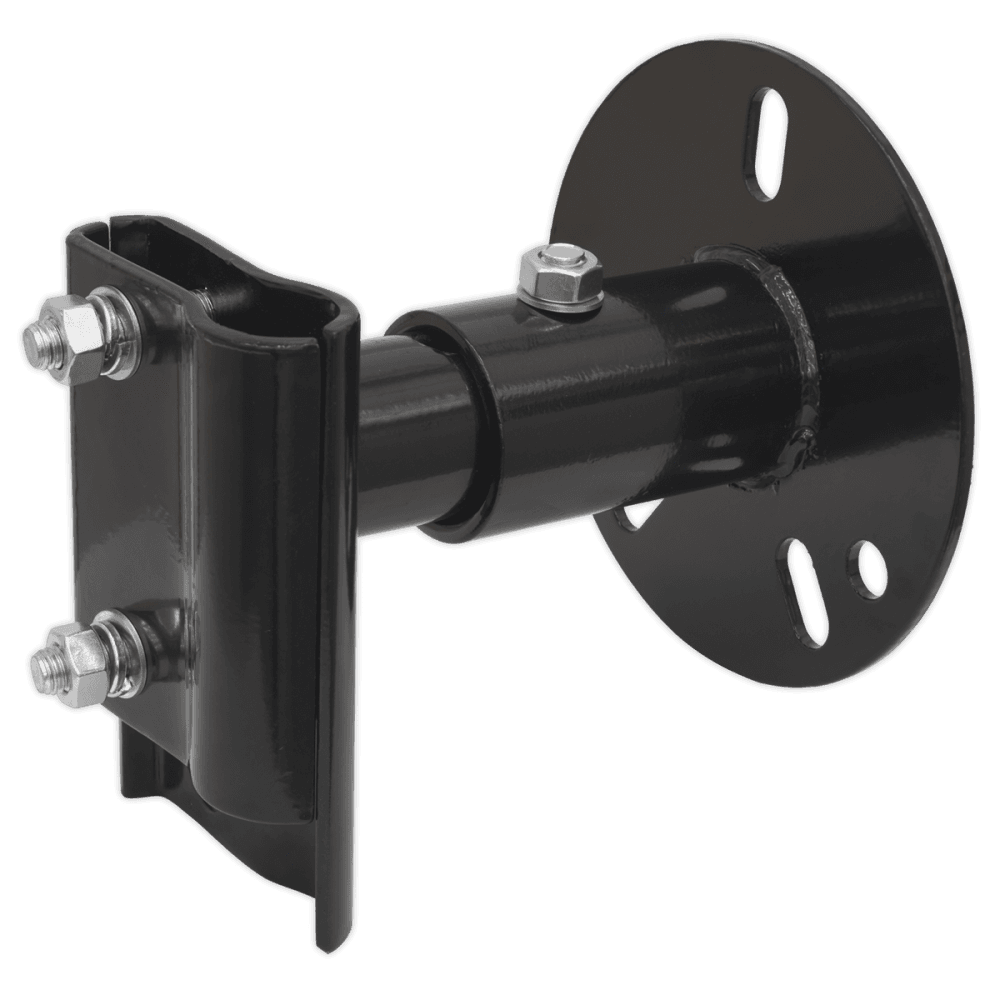 Sealey Farm Jack Wheel Mount Bracket Model No-FJWMB