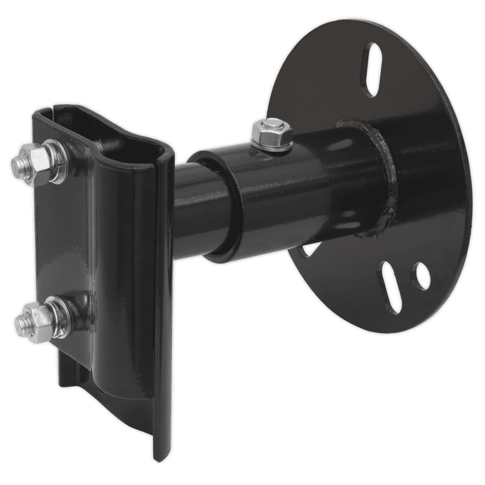 Sealey Farm Jack Wheel Mount Bracket Model No-FJWMB