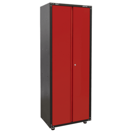 Sealey Modular Storage System 665mm American Pro Model No-APMS80COMBO3