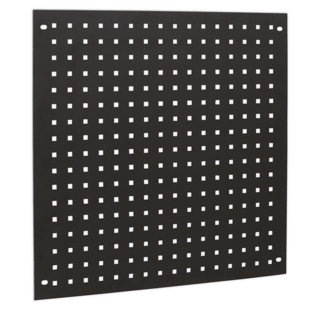Sealey Modular Storage System 665mm American Pro Model No-APMS80COMBO3