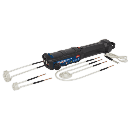 Sealey Induction Heater 1000W Model No-VS240