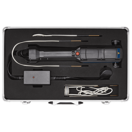 Sealey Induction Heater 1000W Model No-VS240
