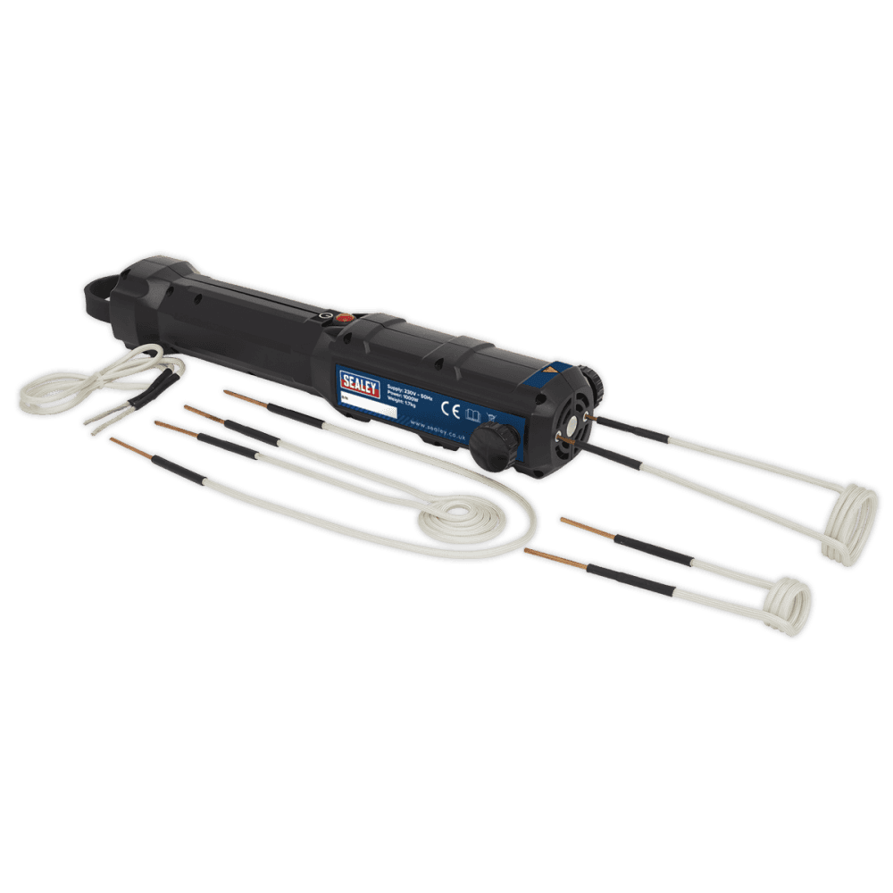 Sealey Induction Heater 1000W Model No-VS240