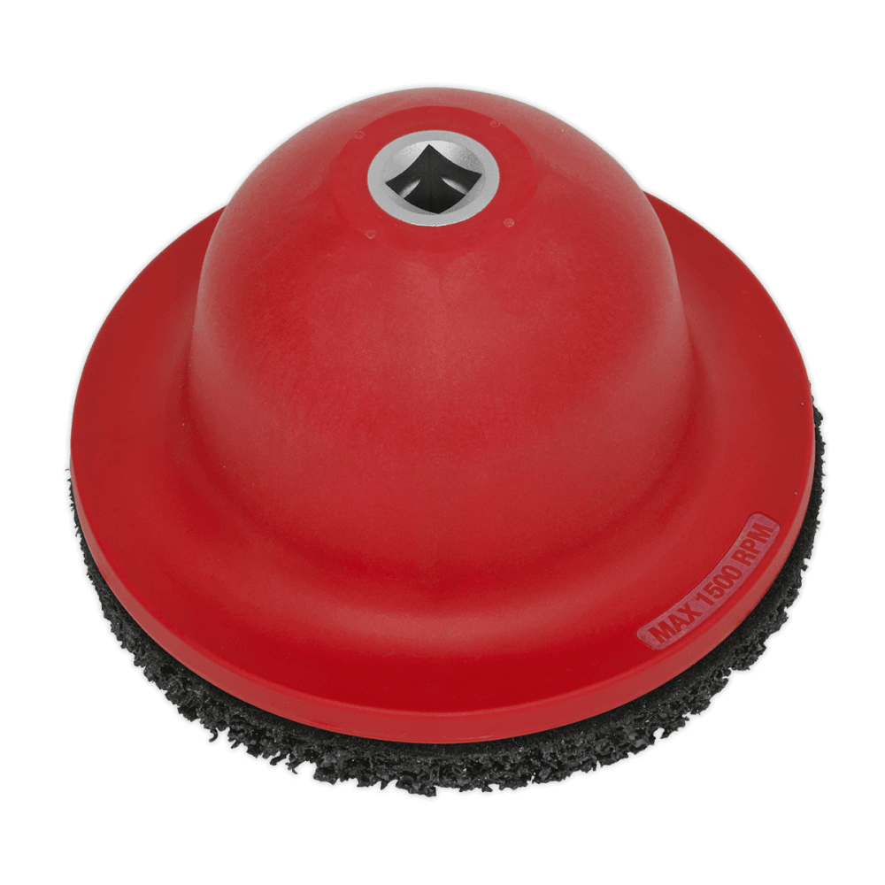 Sealey Wheel Hub Cleaner Model No-VS8001