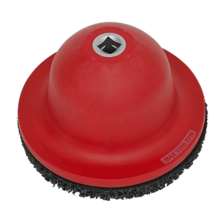 Sealey Wheel Hub Cleaner Model No-VS8001